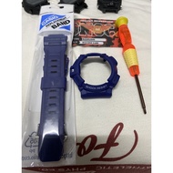 BAND & BEZEL G9300 MUDMAN NV