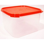 Modular Mate Square 2.4L