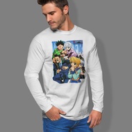 KATUN Hozier at Olympia Theatre Dublin Long Sleeve T-Shirt Casual Cotton Material Unisex T-Shirt