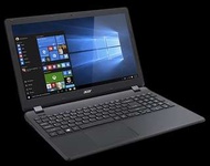 送濾掛咖啡 7-11禮卷 超值筆電 acer ex2519 文書 DVD SSD RJ45 8G 記憶體 非 I7 華碩