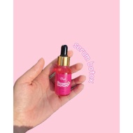 SERUM BOTOX ORIGINAL HQ KHAYLA BEAUTY