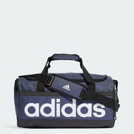 adidas Lifestyle Essentials Duffel Bag Unisex Blue HR5353