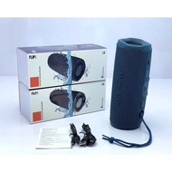 มหาจักร JBL Flip 6 แท้ ลำโพงบลูทูธ portable speaker ลำโพงไร้สายและบลูทูธ ลำโพง บลูทูธ เบสหนัก Bluetooth Speaker