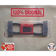 23100K36BA0 Van Belt VBelt Belting Set Roller - Vario 150 eSP K59 K59J Led Injection Old New Keyless