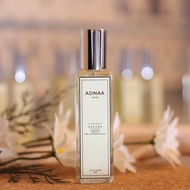 ADNAA PERFUME FOR HER