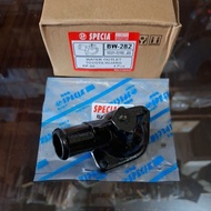 Water Outlet Toyota Kijang 7K capsule kf60/kf70/kf80 Brand Specia 16331-13100