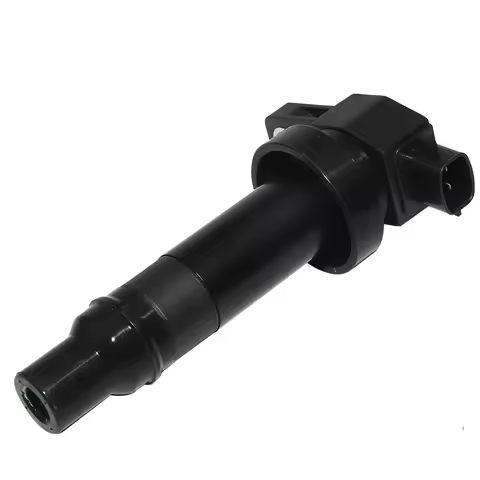 1pc Car Ignition Coil 273012B000 For HYUNDAI i30 (FD) 1.4L 1.6L 2007-2011 KIA CERATO Saloon G4FA G4F