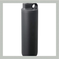 KINTO Active Tumbler 800ml Black 20292