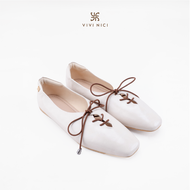 VIVI NICI - Deoline Flatshoes Wanita