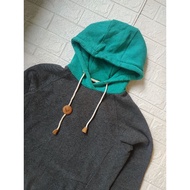 HOODIE ORIGINAL TEAMS