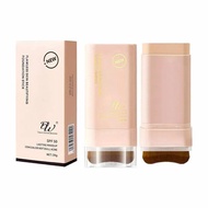 DW Foundation Stick Brush with SPF 50