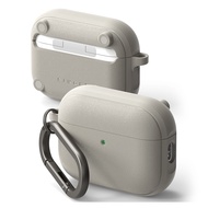 Rearth Ringke Apple AirPods Pro (3rd Generation) Magnetic Shockproof Protective Case AirPods Pro 3 C