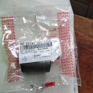 Bosh, bos arem swing arem Supra x, grand, C70, Astrea Star prima, star, Supra fit new, smas, Shogun 