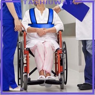[Tachiuwa1] Wheelchair Belts Prevent Sliding Wheelchair Cushion Harness Straps for Cares