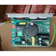 B407D Treadmill Motor Controller for SHUA Treadmill Mainboard B407DV11 B407DV13