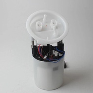 16117197076 Car Fuel Pump Module For BMW 1' 3' X1 E81 E90 E84 2004-2014 16147163297 A2C53101330