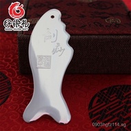 999Men and Women Handmade Genuine Scraping Dropshipping Health Care Wholesale Beauty Craft Pure Silv