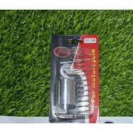 PLUNGER KIT CARBURATOR 28MM CARB