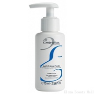 【SG Beauty Mall】Embryolisse Multi-Function Nourishing Moisturizer 2.54 fl oz /75ml Exp-2026