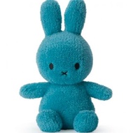 Miffy 米飛兒毛毛公仔