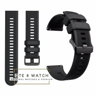 Strap Xiaomi Watch 2 Pro Silikon Rubber 22mm Rv Quick Release