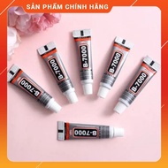 B-7000 Glue, Multipurpose Glue, Phone Glue (Components 69)