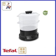 特福 - (香港行貨) VC1398 6公升 MiniCompact 電蒸爐