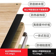 Institution Training Tutorial Home Study Counseling Class School Desk Student Children C-Type Wholes