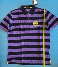 （全新男裝）KENT &amp; CURWEN polo shirt T shirt  短袖 short sleeve