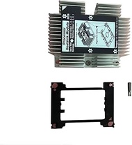 Heatsink for Lenovo ThinkAgile MX3520 F Appliance-All Flash 7D5R /HX3520-G Appliance 7X84 /HX7521-N 