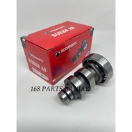 Yamaha Mio J Mio GT 115 X Ride 115 Jupiter Z1 54P Camshaft