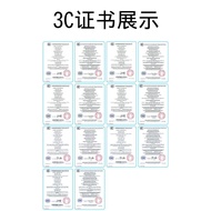 1,000 OT1.5-3 Cold Pressed Terminal Wiring Bare End Wire Ear Wire Nose Copper Connector Crimping Wir