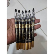 Kajal waterproof eyeliner, long-lasting Kajol eyeliner