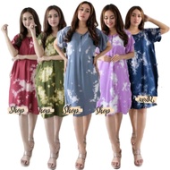 Bali DASTER DASTER DASTER Wholesale DASTER Free Shipping VIRAL DASTER Retail DASTER PELANGI