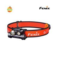 Fenix HM65R-T V2.0 Head Flashlight - 1.600 Lumens