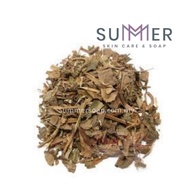 Dried Houttuynia Cordata 50g 干鱼腥草 / Chinese Herbal Medicine Houttuynia Cordata Dried Tea