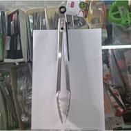 AC56B001-12 Food Tong, Minowa Food Tongs 12inch (30cm)