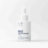 [Bioverse] - Tinh Chất B512 Repair Hydrating Booster Và Tinh chất B351 Acne Clear Up Hỗ Trợ Cải Thiệ