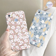 Softcase Pro Camera For Redmi 6/6A/5A/4A/Note 5/Note 5A/9A/9C/Note 7 Motif Bung4 K3cil - Latest Case