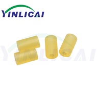 1X Exit Feed Roller for FUJITSU Scansnap IX500 IX1500 N7100 IX1400 IX1600 PA03656-K975 PA03656-K976