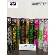 RSL shuttlecock Classic Platinum Ultimate Supreme G2 G3 No1 No2 No5 9k Elite Ultra