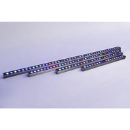 Orphek - OR3  120 Reef Day Plus Led