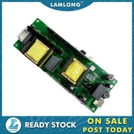 8R 250W/9R 260W/10R 275W/14R 295W/18R 371W/20R 440W Moving Beam Light Ballast Power Supply Stage Lig