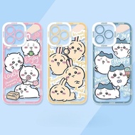 Case For VIVO Y400 V25E V25 Pro V23 V21 V23E V21E Y22S Y51 Y31 Y51A Y51S Y53S 4G Phone Case Anime Ch