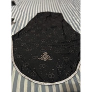 Premium Inspired Bacarat Hijab