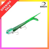 Adusta SARYU 15g #822 Jade Green sr15-822