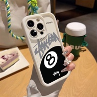 For OPPO A3S A12E A9 A7 A5S A12S A11K OPPO A15S A35 A16S A54S A17K A16K A16E OPPO A31 A8 OPPO A32 OP