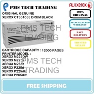 XEROX ORIGINAL DRUM UNIT CT351055 M225DW  M225z  M265z  P225d  P225db P265dw