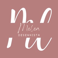 DESIGN SERVICE / Logo / Poster / Thank you card / Banner / Business card / Menu / Sticker Design / F