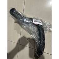 16572-28220 Water Pipe 2az Engine Toyota Alphard20 Estima50 New Genuine